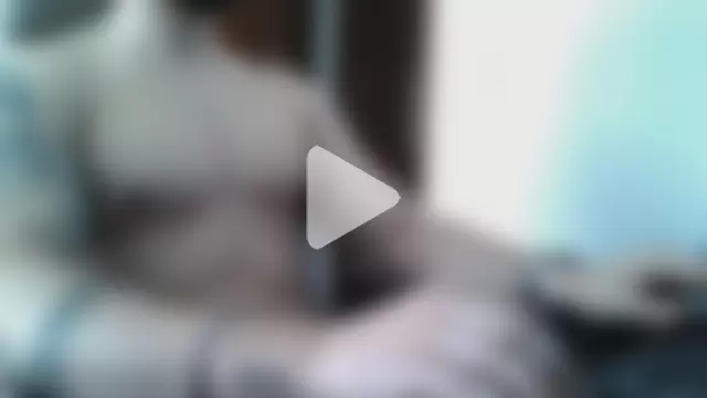 YourDreamCumTrue photo 6