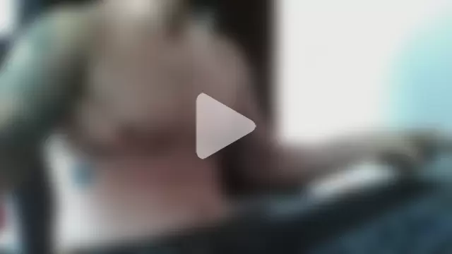 YourDreamCumTrue photo 8