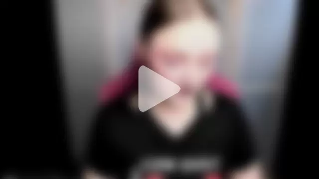 YourDyingBride photo 24