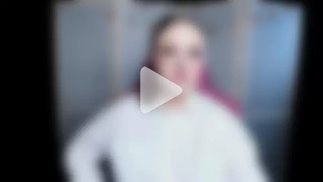 YourDyingBride photo 21