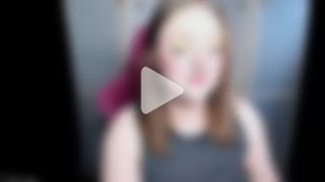 YourDyingBride photo 18