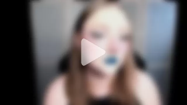 YourDyingBride photo 16