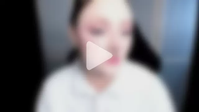 YourDyingBride photo 15