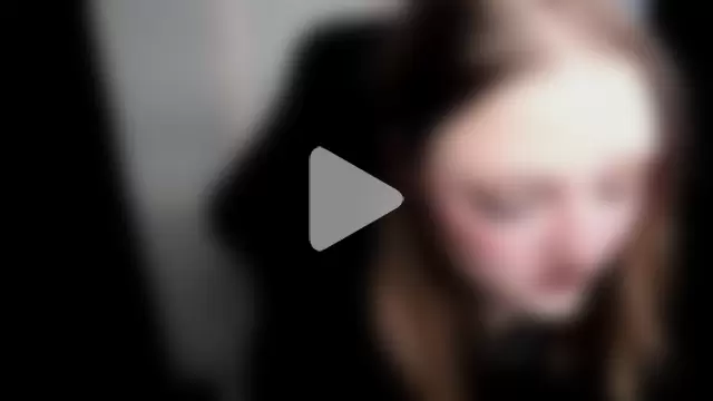 YourDyingBride photo 13