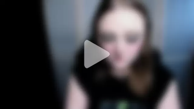 YourDyingBride photo 12