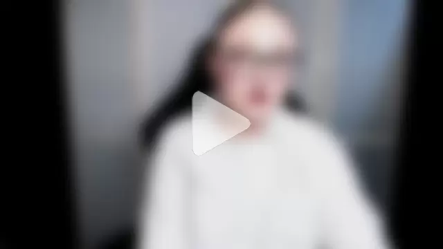 YourDyingBride photo 8