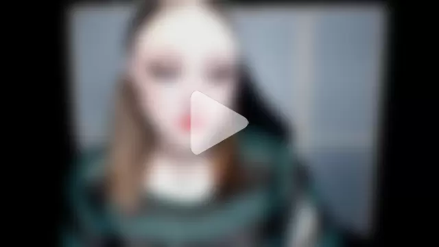 YourDyingBride photo 5