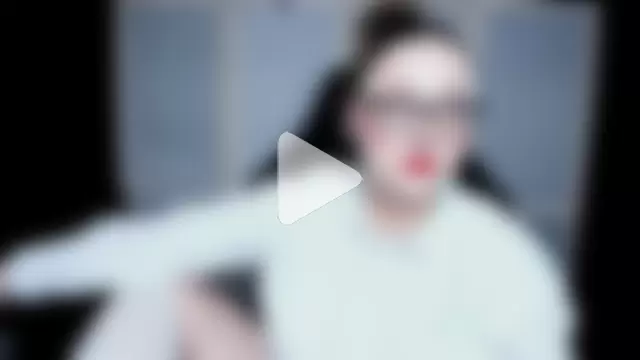 YourDyingBride photo 3