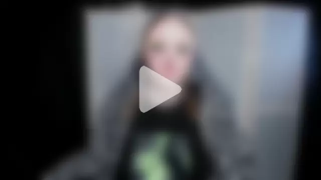 YourDyingBride photo 19