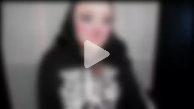 YourDyingBride photo 16