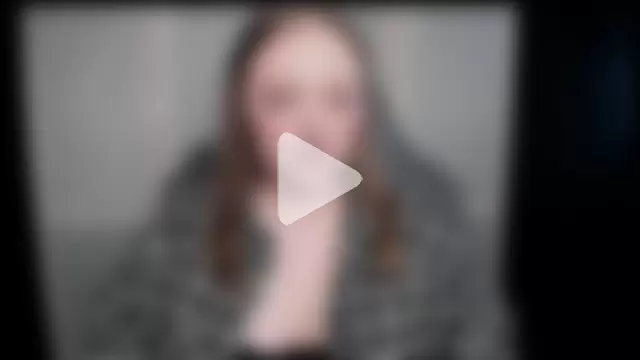 YourDyingBride photo 9