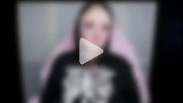 YourDyingBride photo 3