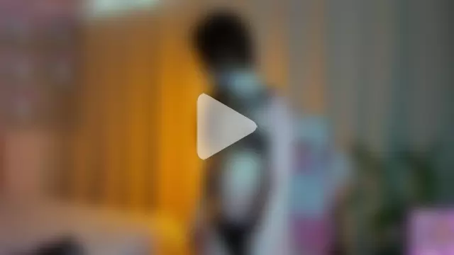 YourElizabethh photo 15