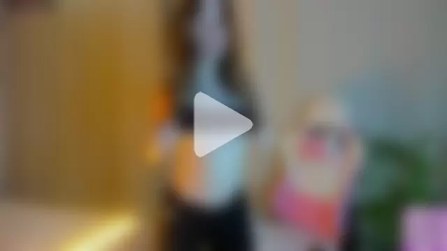 YourElizabethh photo 13