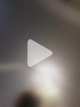 YourFavCanadianMILF photo 20