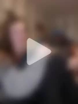 YourFavCanadianMILF photo 11