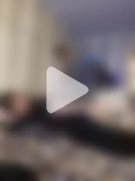 YourFavCanadianMILF photo 10