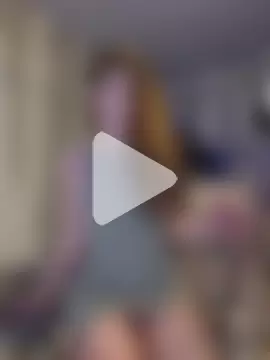 YourFavCanadianMILF photo 2