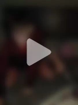 YourFavTwinkie photo 24