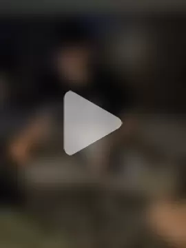 YourFavTwinkie photo 20