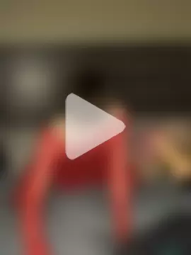 YourFavTwinkie photo 19