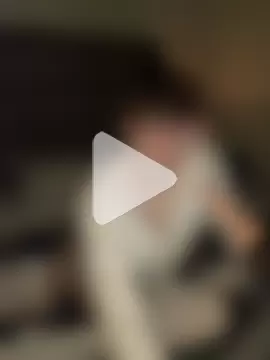 YourFavTwinkie photo 18