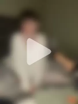 YourFavTwinkie photo 17