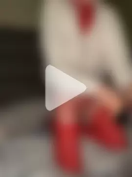 YourFavTwinkie photo 16