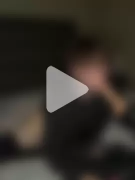 YourFavTwinkie photo 15