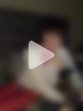 YourFavTwinkie photo 13