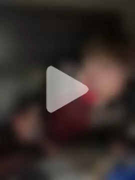 YourFavTwinkie photo 12