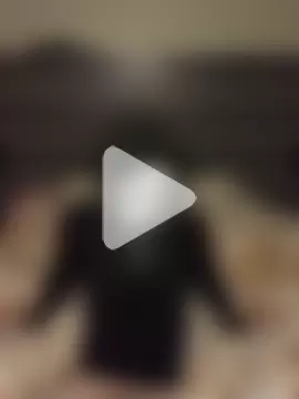 YourFavTwinkie photo 6