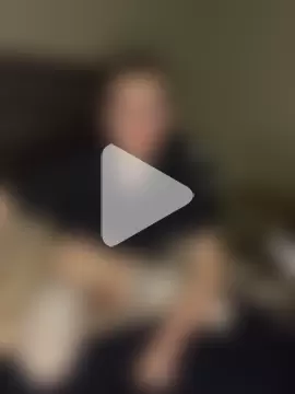 YourFavTwinkie photo 4