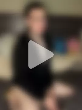 YourFavTwinkie photo 3