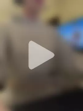 YourFavTwinkie photo 1