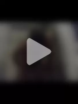 YourFavoriteDaddy-2-4-69 photo 25