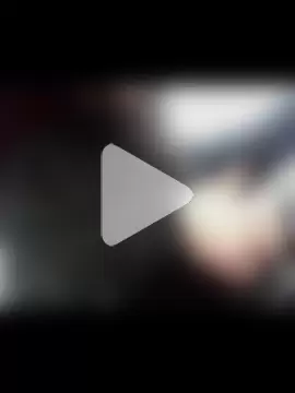 YourFavoriteDaddy-2-4-69 photo 22