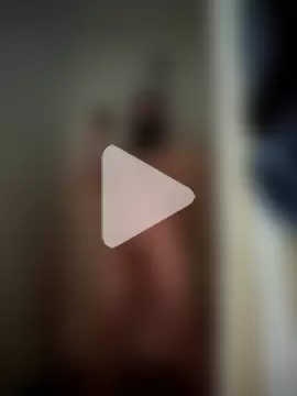 YourFavoriteDaddy-2-4-69 photo 20