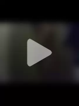 YourFavoriteDaddy-2-4-69 photo 19