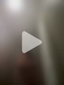 YourFavoriteDaddy-2-4-69 photo 17