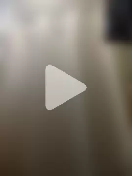 YourFavoriteDaddy-2-4-69 photo 16