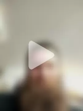 YourFavoriteDaddy-2-4-69 photo 14