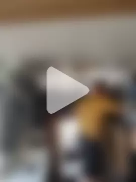 YourFavoriteDaddy-2-4-69 photo 9