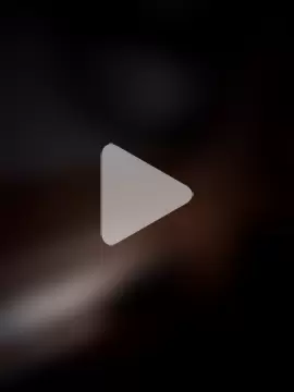 YourFavoriteDaddy-2-4-69 photo 3