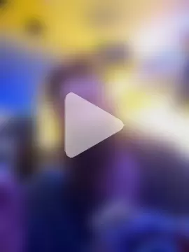 YourFavoriteDaddy-2-4-69 photo 2