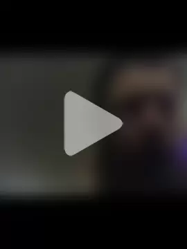 YourFavoriteDaddy-2-4-69 photo 1