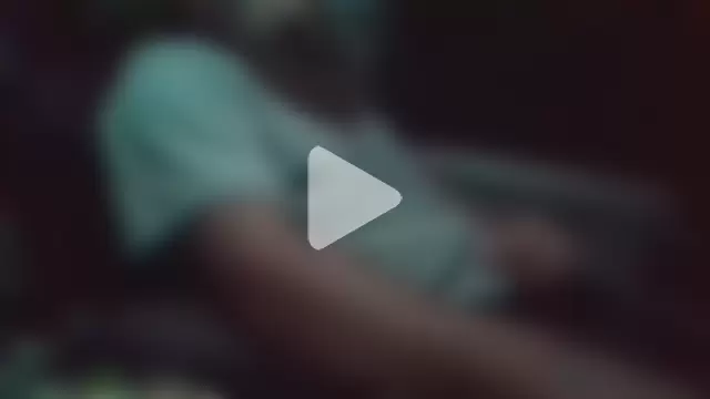 YourFavoriteDaddy-2-4-69 photo 22