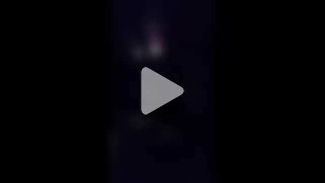 YourFavoriteDaddy-2-4-69 photo 14