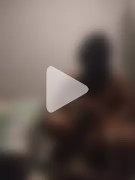 YourFuck_Boy_ photo 1