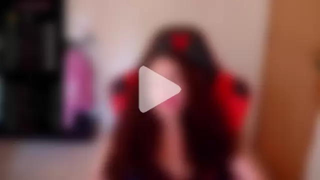 YourGoodGirl photo 4